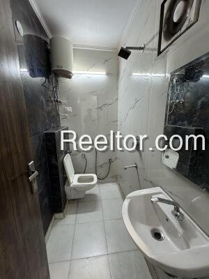 Shop For Rent In Usar Roha