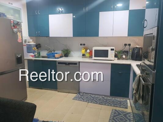 Shop For Rent In Kinkheda Risod