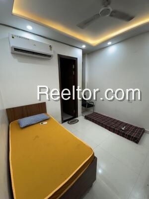 Shop For Rent In Karsul Niphad