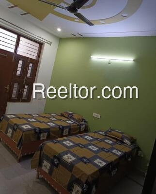 Shop For Rent In Puttanahalli Soraba