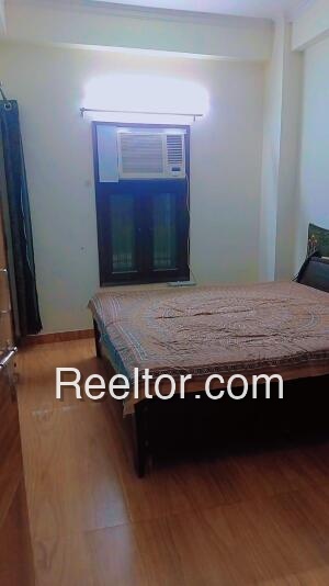 Panchshil Towers Pune Rent