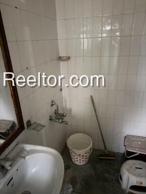 Pg For Rent In Remidicherla Yerrupalem