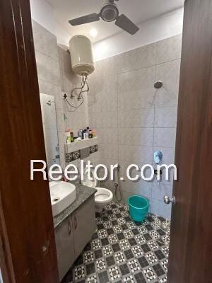 Pg For Rent In Ladi Ka Bas Patan