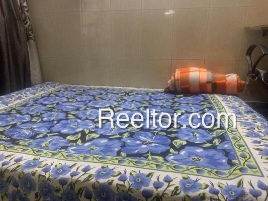 Pg For Rent In Syuni Mali Gairsain
