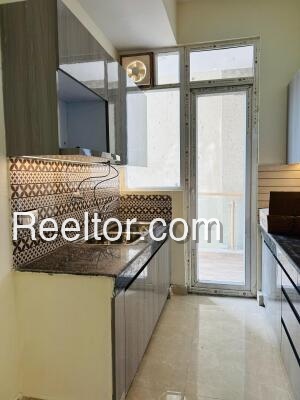 Pg For Rent In Eliyavoor Colony Kattakkada