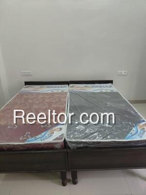 Shop For Rent In Kannagudi Colony Lalgudi