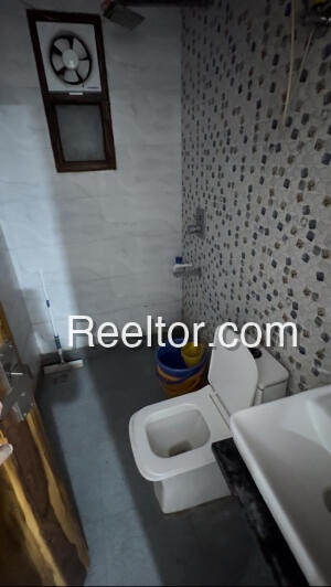 Shop For Rent In Kappalankarai Pollachi