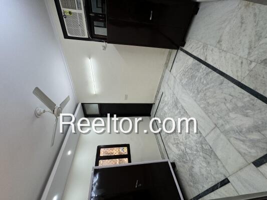 Shiv Elite Nagpur Rent