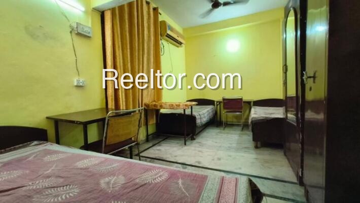 Pg For Rent In Supdongar Pipariya