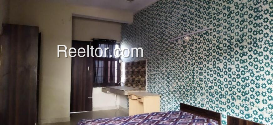 Shop For Rent In Dabikhera Dhariawad
