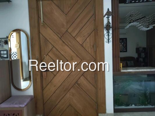 Pg For Rent In Seyyattuvannan Arcot