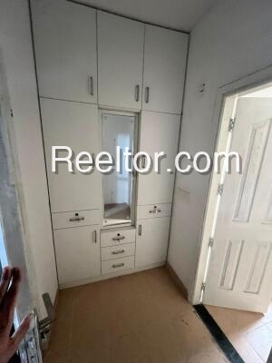 Pg For Rent In Thotaguda Tiryani