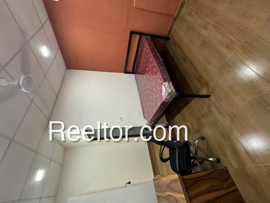 Shop For Rent In Malviya Ward Warora