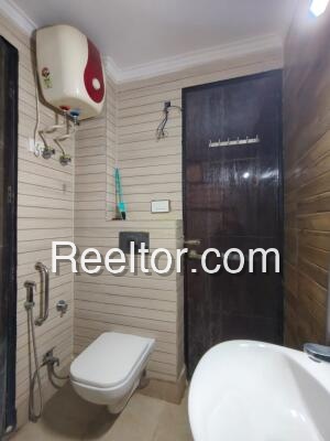 Pg For Rent In Ranjanagi Mudholau