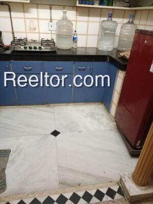 Shop For Rent In Bhusahula Dehri
