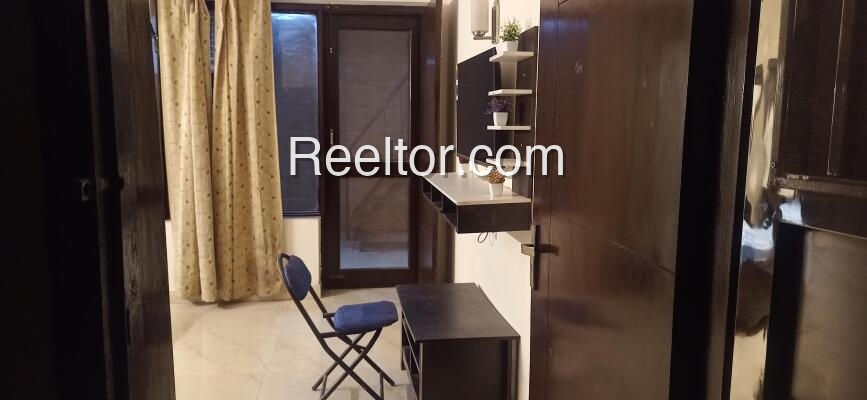 Pg For Sale In Ajamnagar Sironj