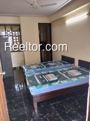 Pg For Sale In Posewadi Khanapur