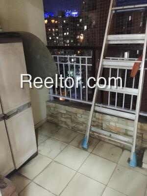 Shop For Rent In Naye Pura Bikapur