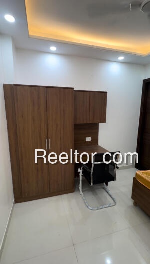 Pg For Rent In Ramrechi Talala