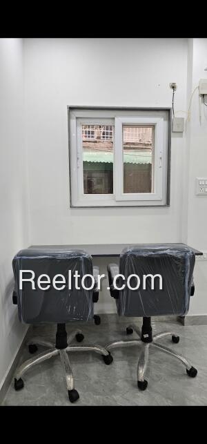 Shop For Rent In Alappad Karunagappally