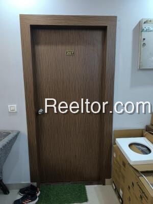 Pg For Sale In Khanduli Donka