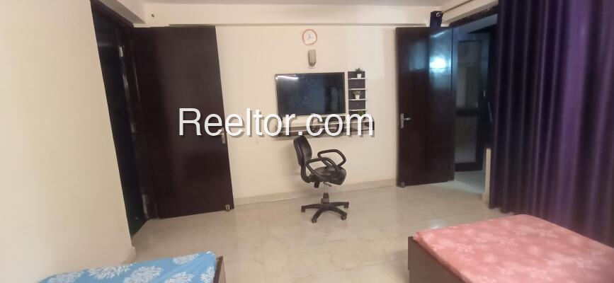 Pg For Sale In Dasanala Yaragattiu