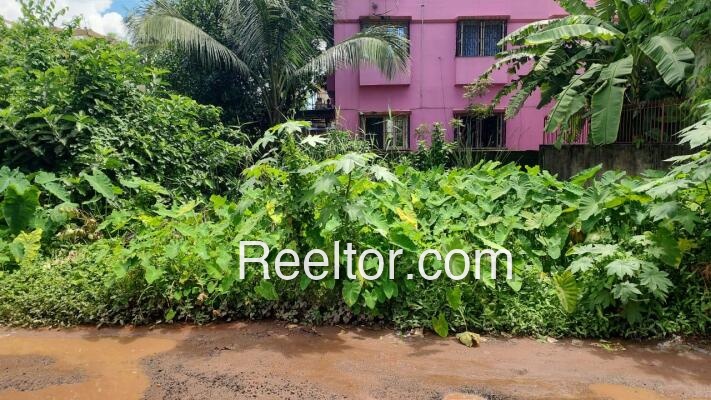 Shop For Rent In Bupuru Pavagada
