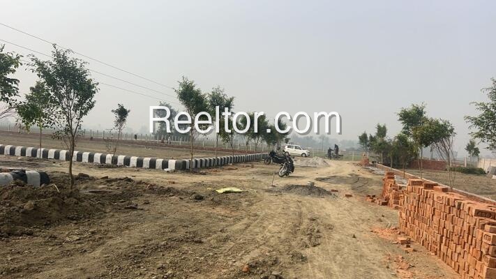 Shop For Rent In Islamabad Sonai