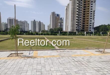 Plots For Rent In Alejhari Waraseoni