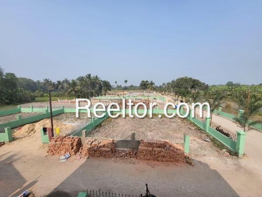 Shop For Sale In Ganeshpura Talbehat