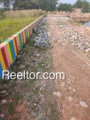 Property In Shantipuram Allahabad