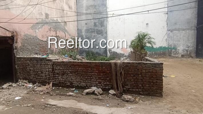 Plots For Rent In Kangoni Nevasa