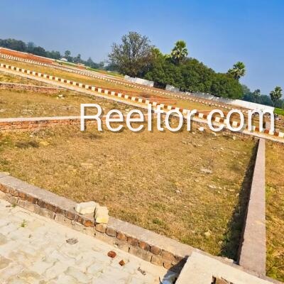 Plots For Rent In Kangar Rahuri