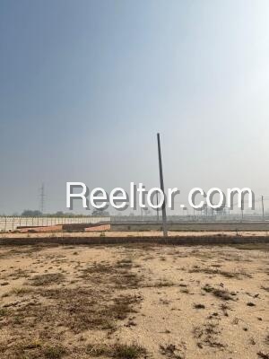 Plots For Sale In Bombaiguda Penchikalpet