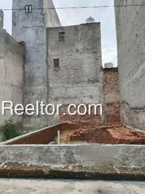 Plots For Sale In Mathli Panna