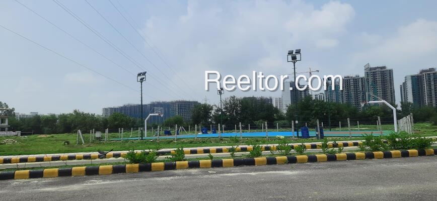 Plots For Rent In Kannupulimedu Shenkottai