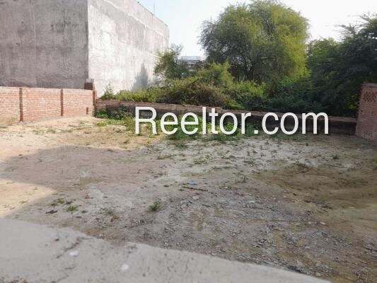 Plots For Rent In Khadkeshwar Ambad