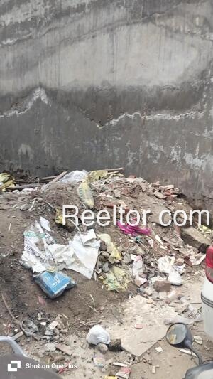 Plots For Rent In Silaju Ramanujganj Tahsil