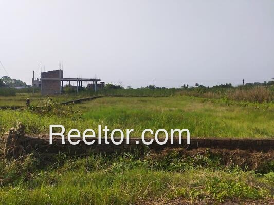 Plots For Sale In Bhaire Karwar