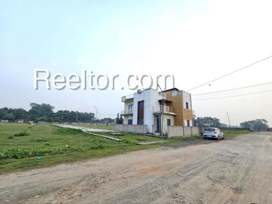 Shop For Rent In Tulasageri Supa