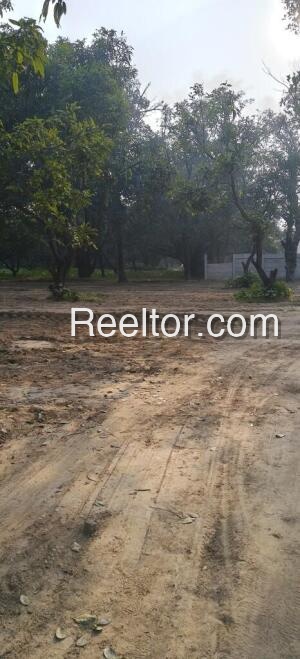 Resale House In Pothanur