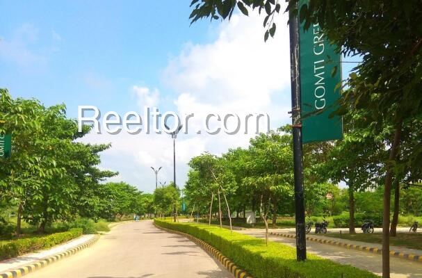 Plots For Rent In Kanthi Jat