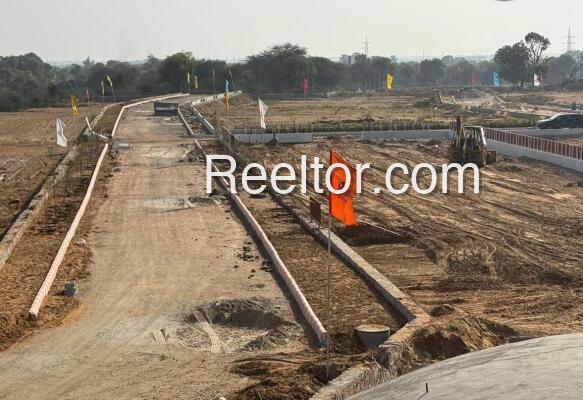 Plots For Rent In Kangayatharkadu Mettur