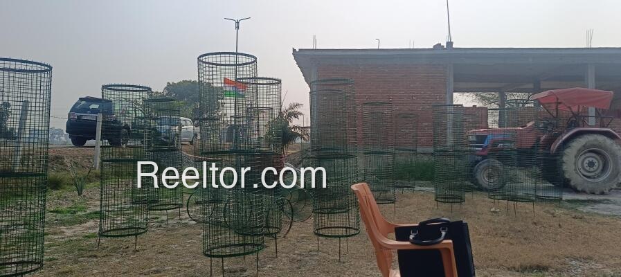 Shop For Rent In Mohansarai Sadar