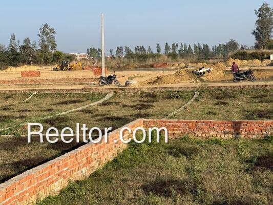 Shop For Sale In Alakkal Colony Mananthavady