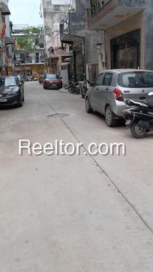 Shop For Sale In Sikari Baberu