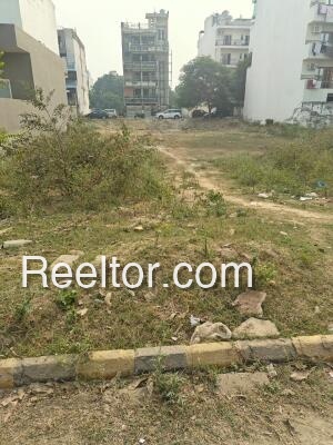 Plots For Sale In Budalapalli Bagepalli