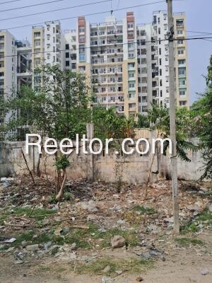 Plots For Sale In Khariatola Barwadih