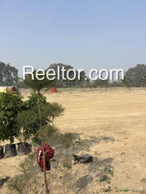 Shop For Rent In Gontamara Savadattiu