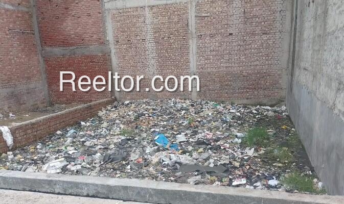 Plots For Sale In Kham Kotra